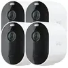 Image de Arlo Pro 3 - Pack de 4