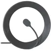 Image de Arlo Magnetic Charging Cable Black