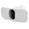 Image de Arlo Pro 3 Floodlight - FB1001