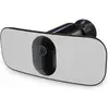 Image de CAMERA SURVEILLANCE ARLO FB1001B-100EUS