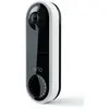 Image de Arlo Video Doorbell Wire-Free