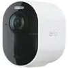 Image de CAMERA SURVEILLANCE ARLO VMC5040-200EUS