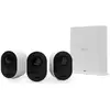 Image de CAMERA SURVEILLANCE ARLO VMS5340-200EUS