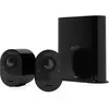 Image de Arlo Ultra 2 Security System 2 Camera Kit