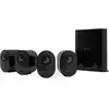 Image de Arlo Ultra 2 Security System 4 Camera Kit