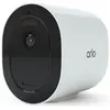 Image de Arlo Go 2 Caméra - Blanc