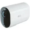 Image de Arlo Ultra 2 XL