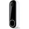Image de Arlo Video Doorbell 2K