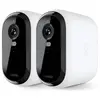 Image de Arlo Caméra de surveillance VMC2252-100EUS - Lot de 2