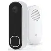 Image de Arlo Video Doorbell 2K + Arlo Chime 2