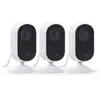 Image de ARLO Essential 3 Caméra de Sécurité Intérieure 2K Pan-Tilt-Zoom VMC3273-100EUS