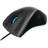 Image de Lenovo Legion Noir