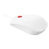 Image de Lenovo Essential Blanche