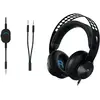 Image de Lenovo Legion H300
