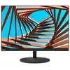 Image de Lenovo ThinkVision T25d 25" LED IPS WUXGA en occasion ou reconditionné