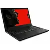 Image de Lenovo Thinkpad T480 - Noir
