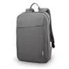 Image de Lenovo B210 Gris