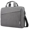 Image de Lenovo Casual Toploader 15.6" Gris