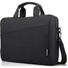 Image de Lenovo Casual Toploader T210 Porte-documents pour ordinateur portable jusqu'à 15,6" Noir en occasion ou reconditionné