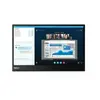 Image de Lenovo 14" écran LCD IPS