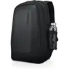 Image de Lenovo Legion Armored Backpack II 17.3" - Noir