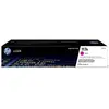 Image de Consommable laser HP W2073A