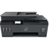 Image de Hp Smart Tank Plus - Noir