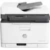 Image de Multifonction HP Color Laser MFP 179fnw Laser Couleur WiFi Fax Duplicata Tout-en-un en occasion ou reconditionné