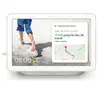 Image de Google Nest Hub - Galet