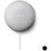 Image de GOOGLE Nest Mini