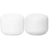 Image de Router Google GA00822-ES