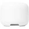 Image de Google Routeur GGL-GA00595-ES - Double bande - Blanc