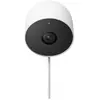Image de Google Nest Cam GA01894-FR