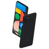 Image de Google Pixel 4a 5G - 128 Go - Noir