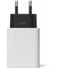 Image de Google Chargeur Secteur 30W Power Delivery + USB-C