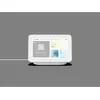 Image de Google Nest Hub Gen 2