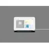 Image de Google Nest Hub (Gen 2) - Noir