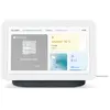 Image de Google Nest Hub 2è génération - 7 pouces