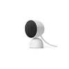 Image de Google Nest Cam Indoor V2 - Intérieur
