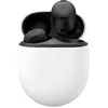 Image de Ecouteurs sans fil Google Pixel Buds Pro - Charbon