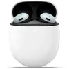 Image de Ecouteurs sans fil Google Pixel Buds Pro - Gris brouillard