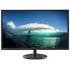 Image de Lenovo 32'' LED D32Q-20