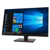 Image de Lenovo 27" LED