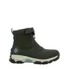 Image de Chaussures de randonnée femme Muck Boots Apex Vert 37 AXWZ-333