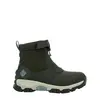 Image de Chaussures de randonnée femme Muck Boots Apex Vert 39 AXWZ-333