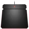 Image de HP Tapis de souris OMEN by Outpost