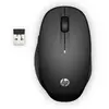 Image de Hp 300 Noire