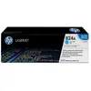 Image de HP 824A - Cyan