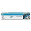 Image de HP Toner CE311A Cyan