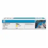 Image de HP T126A - Jaune